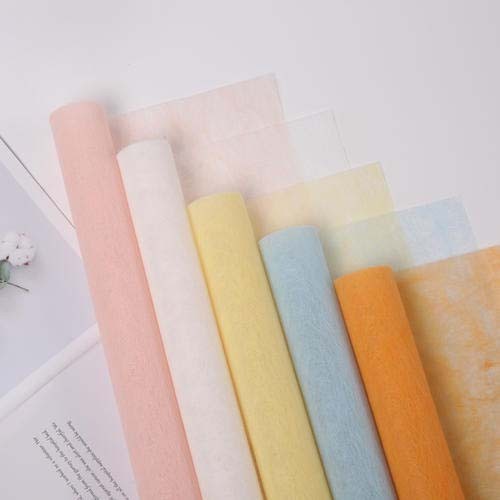 

Carang Serat Tissue Pa (60 X 60 Cm) Kertas Bunga Wrapping R