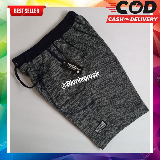 Selana Peria Import Premium Velena Pedek Peria Distro Clana Chino Fashionable Selana Cinos High Qual