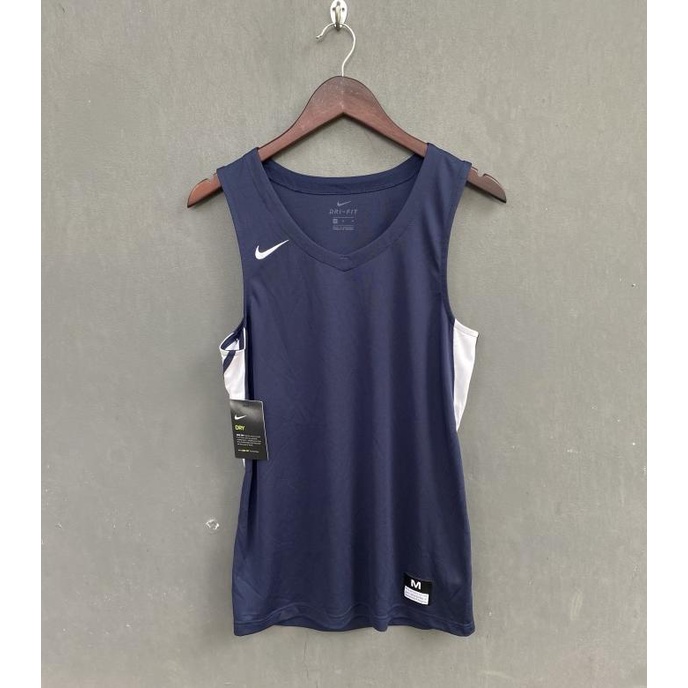 SINGLET NIKE DRY FIT ORIGINAL BNWT