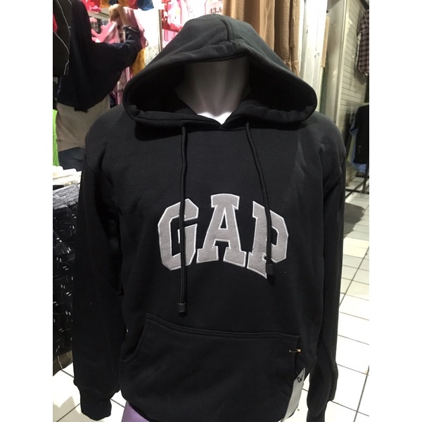 HOODIE DEWASA/JAKET/MATERNAL/GAP