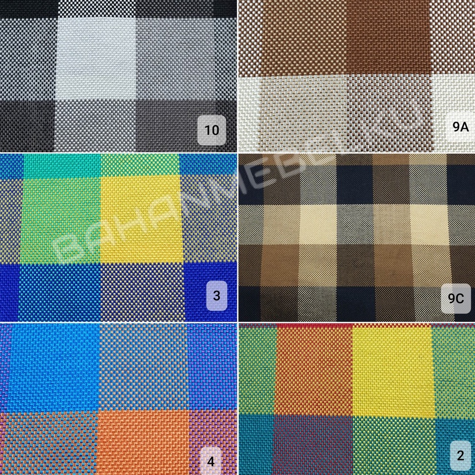 -LqH KAIN CORAK - CARDINE - LAPALOMA - INTERIOR SOFA KURSI MEBEL FURNITURE p Produk Terkini ♛.