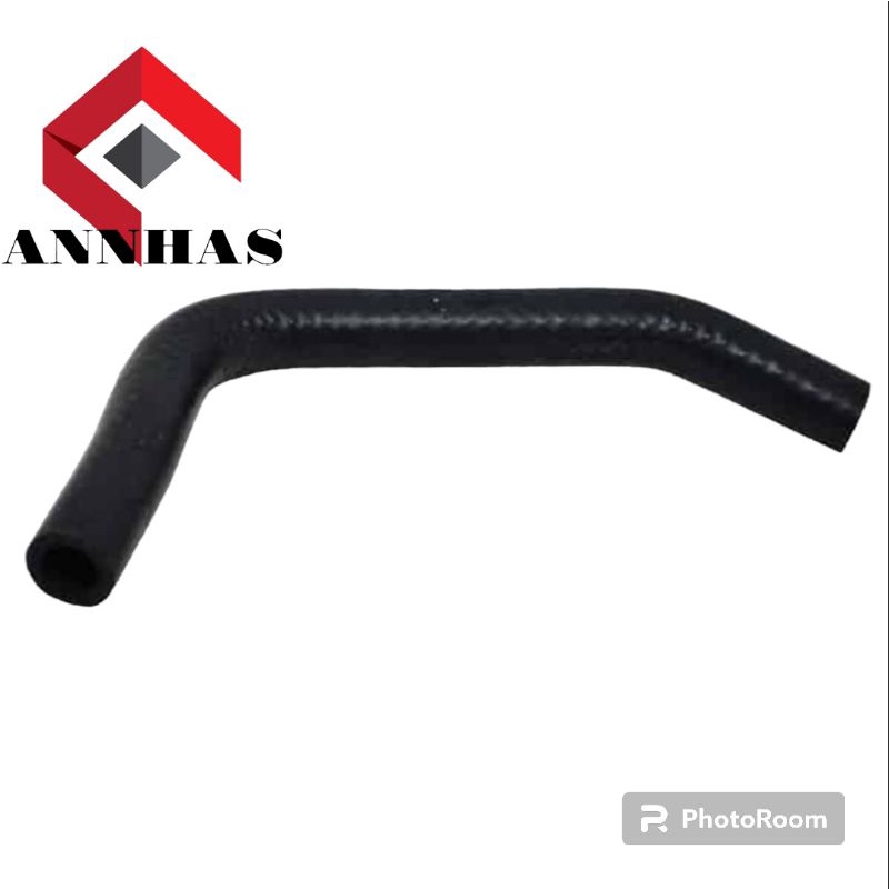 selang radiator cb 150 r new Hose Radiator New CB150R StreetFire K15G K15M & New CBR 150R K45G K45N