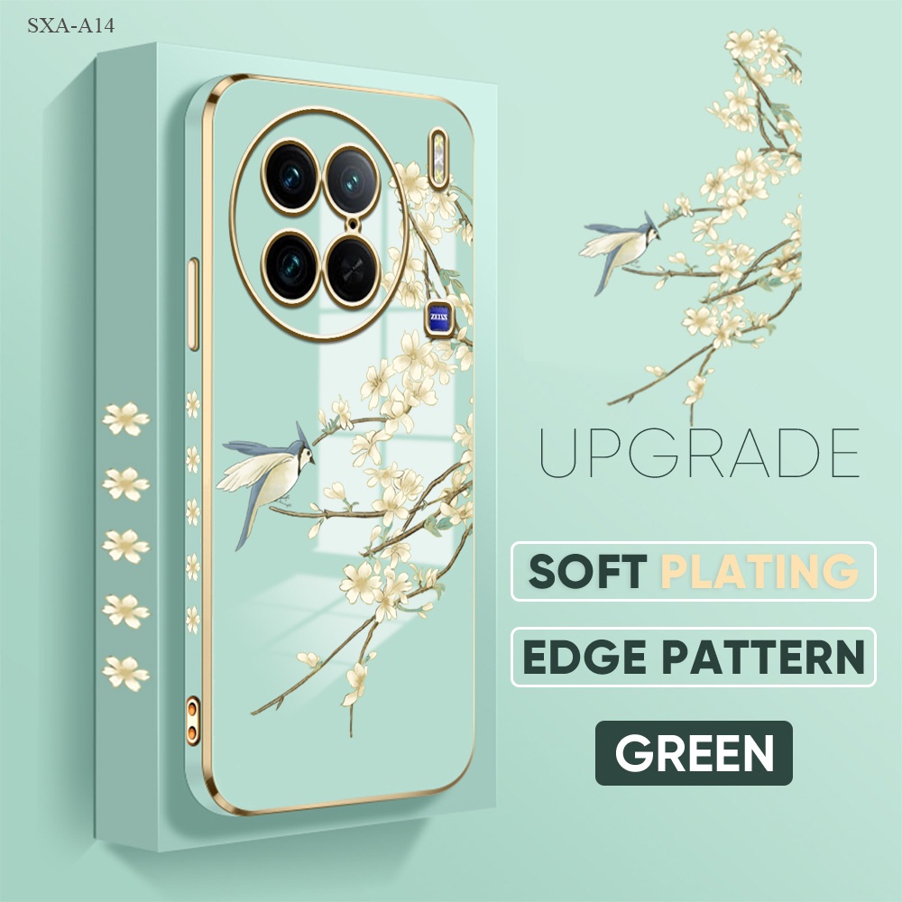 Casing Hp Untuk Compitable With Samsung Galaxy A56 A36 A26 A16 A35 A55 A14 A15 A25 A24 A34 A54 4G 5G