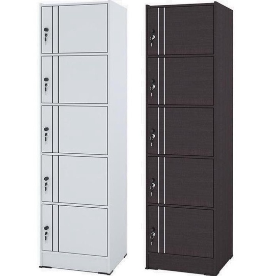 

Promo Olympic Rsg Arlida Lemari Loker Locker 5 Pintu Rak Susun Kantor Kayu Bestq