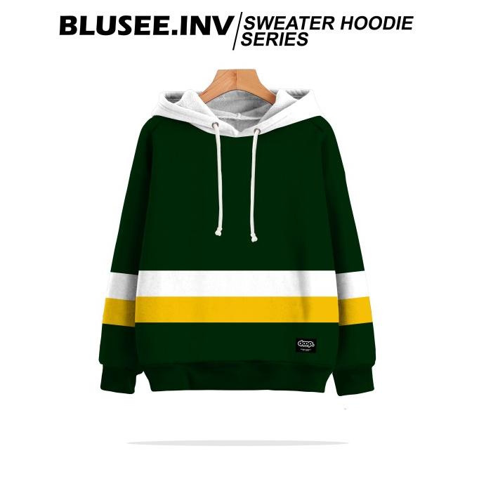 Hoodie Anak & Dewasa / Switer Jaket Anak Laki Laki & Perempuan Couple