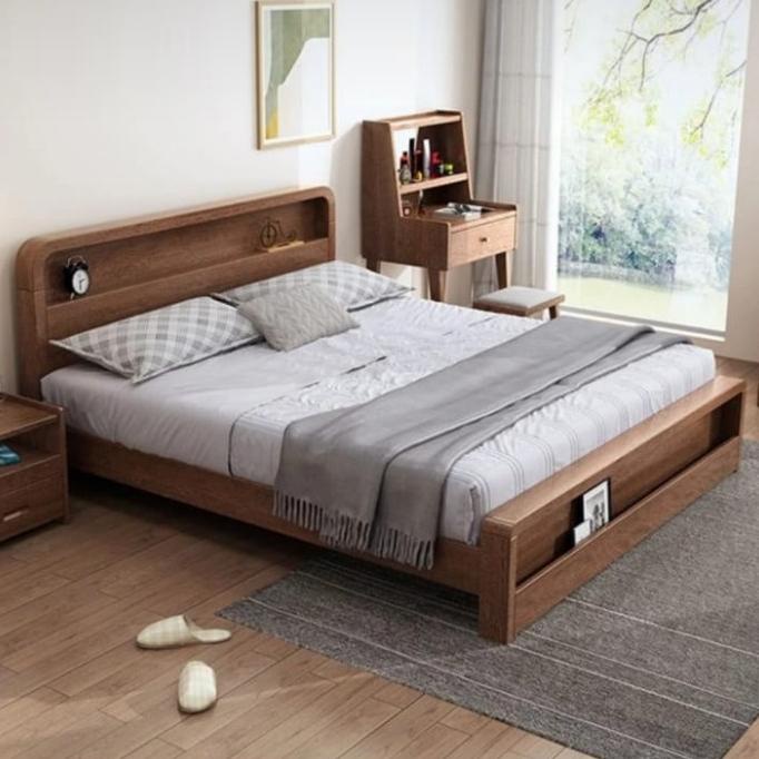 Promo Dp Dipan Minimalis Costume Bestq