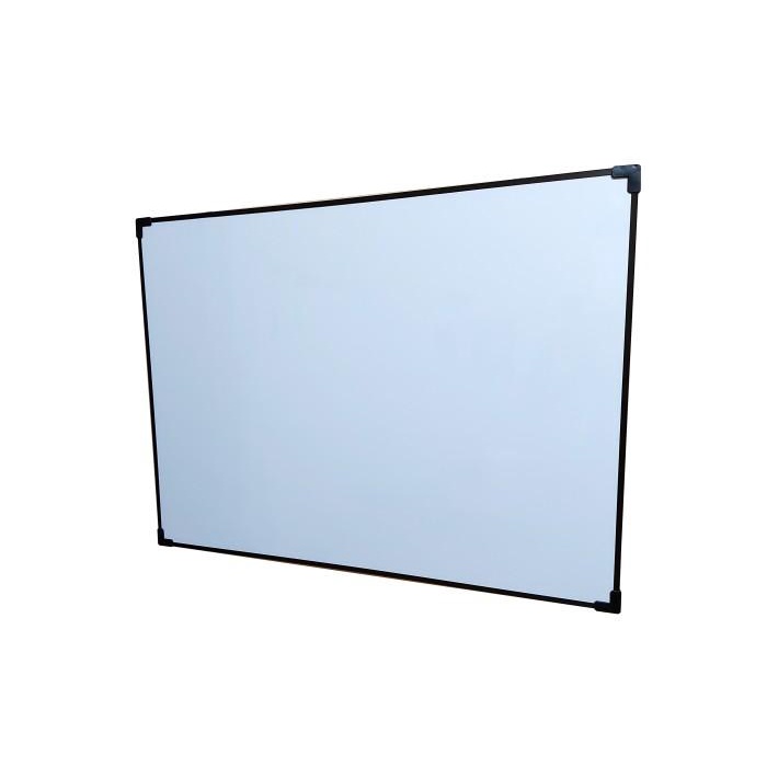 

Papan Tulis 40 X 60 Cm White Board
