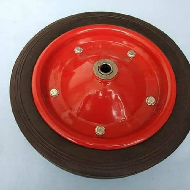 Terlaris Roda Arco Sorong Ban Mati