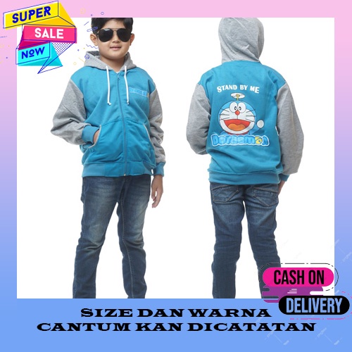 Jaket korea anak perempuan / Jaket fashion anak perempuan / Jaket import anak perempuan Umur 2 3 4 5