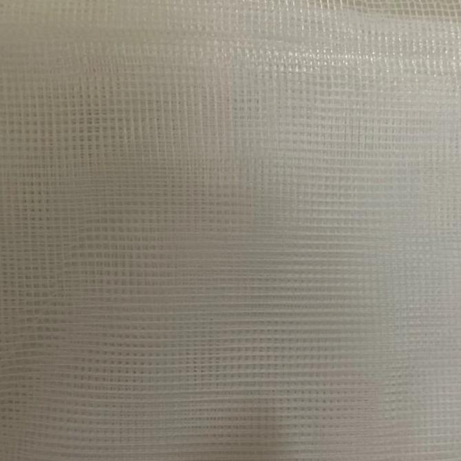 8.8Sale Kelambu Bahan/Kelambu Nyamuk/Kelambu Bayi/Kain Kelambu/Kelambu Meteran