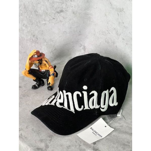 TOPI PRIA BASEBALL / TOPI PRIA IMPORT PREMIUM QUALITY / TOPI IMPORT PRIA UNISEX / TOPI BRANDED PRIA 