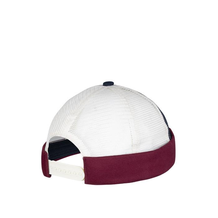 Topi Miki Eiger Shamrock Original - Miki Hat Pria