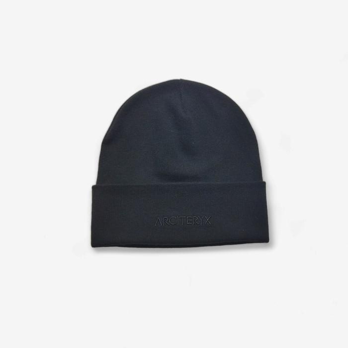 Arcteryx Beanie Hat