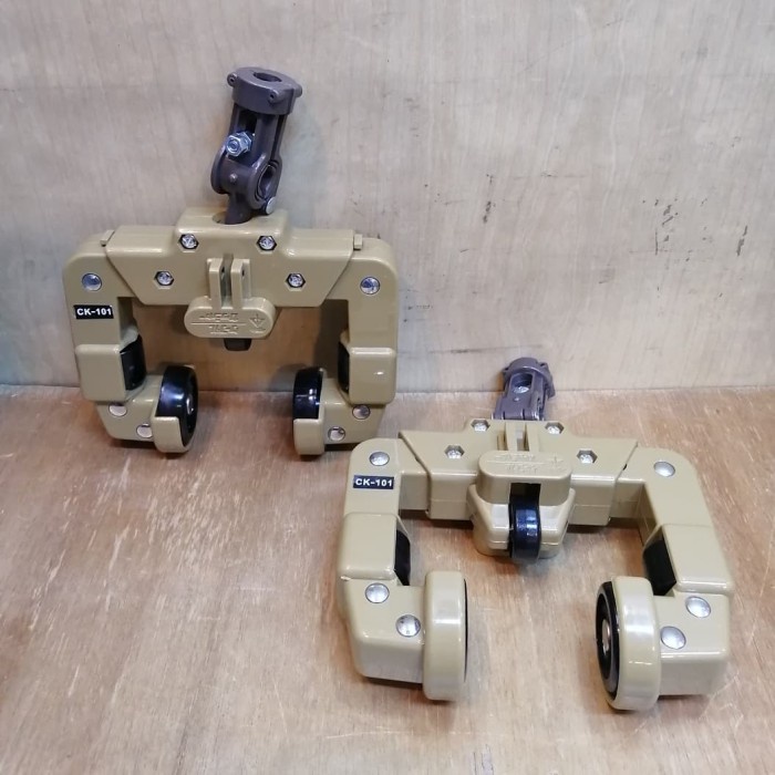 

Terlaris Gantungan Kabel Cable Hanger Mirai Ck101