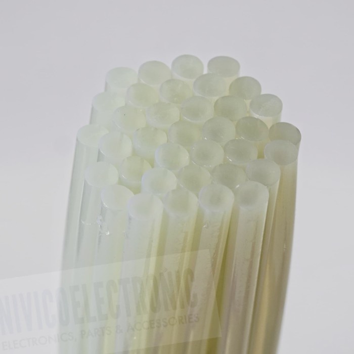 

MURAH Gluestick ( isi lem tembak) besar