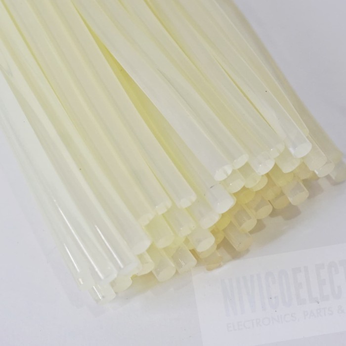 

HRG DISKON Gluestick ( isi lem tembak) kecil