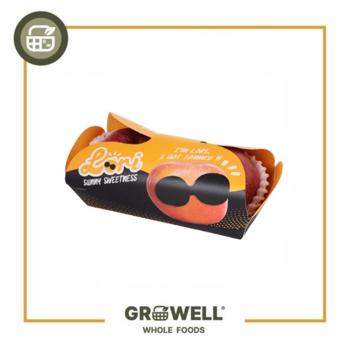 

APEL LORI PACK