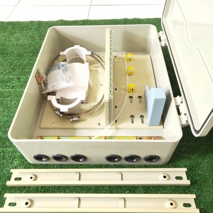 Odc 48 core kosongan