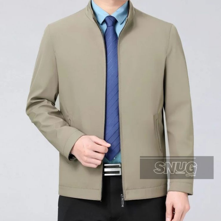 Bestseller jasket /jaket jas formal / jaket semi jas pria / jaket kantor / jaket formal / jaket pria