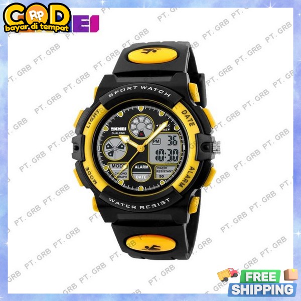 Jan Tamgan Fashion Anak Kam Tangab Lakilaki Perempuan Ham Yangan Ank Cowok Cewek Jsm Tngan Import Pr