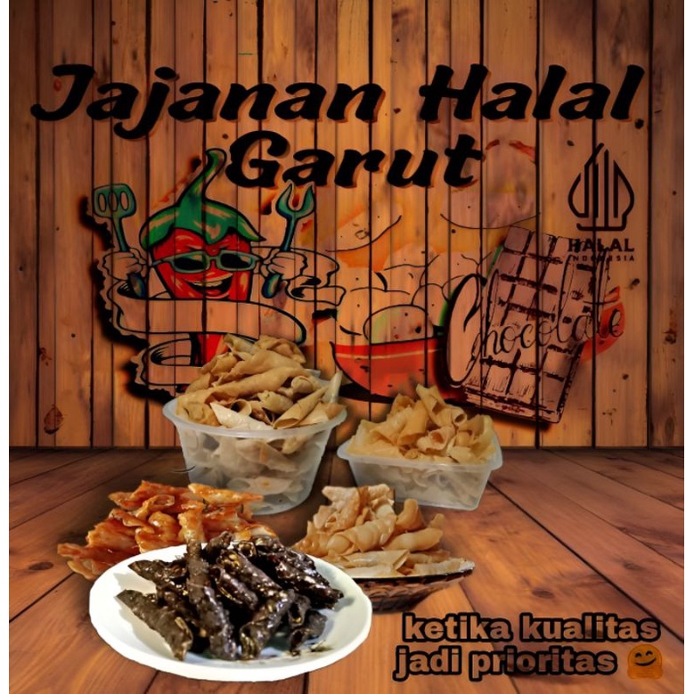 

pangsit coklat lumer / kacang noong dark coklat lumer renyah krispi halal 50 gram