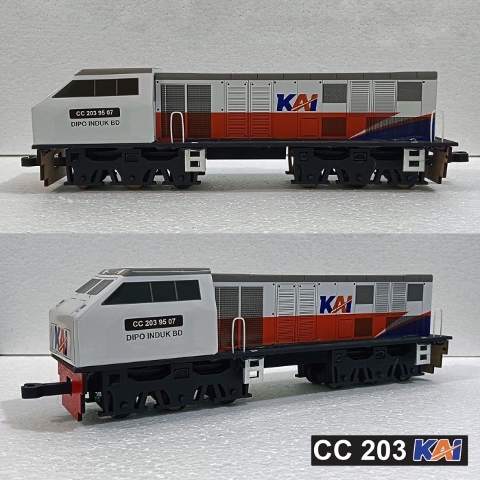 PROMO KERETA API INDONESIA LOKOMOTIF KERETA API KAYU I BEST TERMURAH