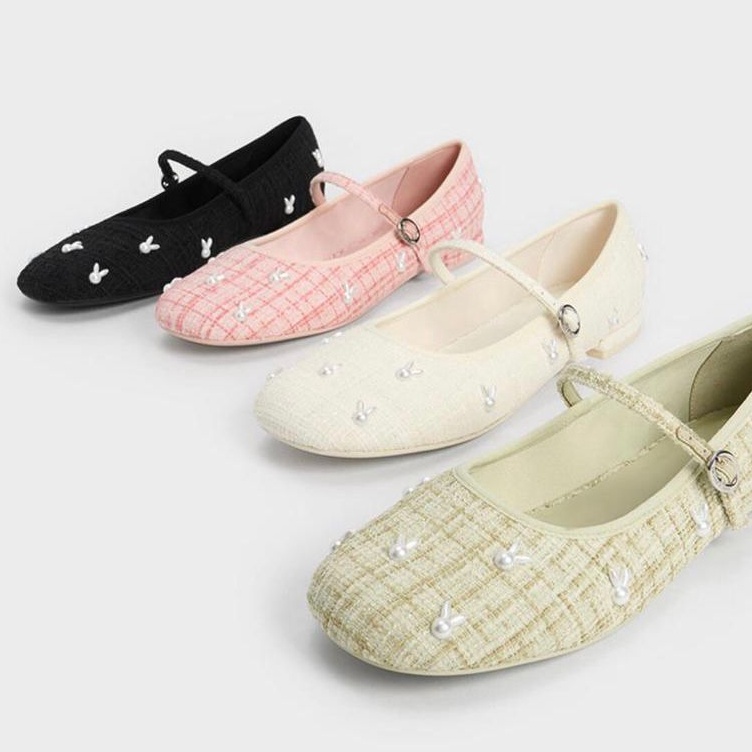 Terpercaya CK 519 582➟