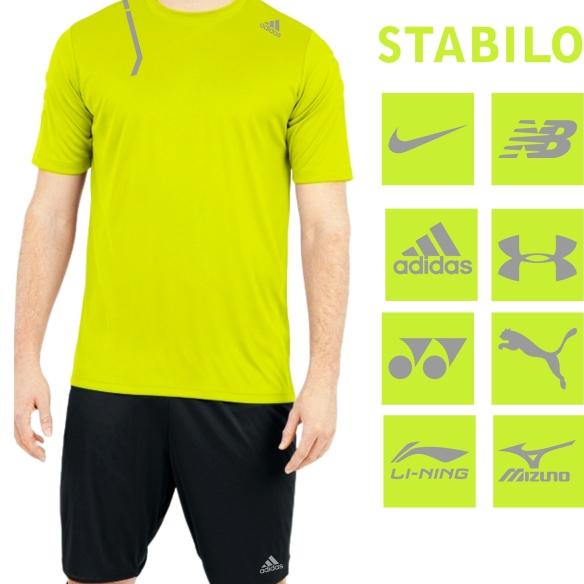 8.8 [Promo] Setelan Kaos Olahraga Pria Wanita Dewasa Dry Fit Fit Xl Drifit Wanita Cowok Cewek Atasan