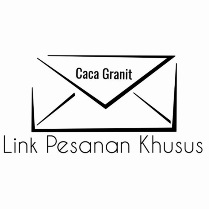 

Best Seller Link Khusus Pesanan Bpk.Rulli