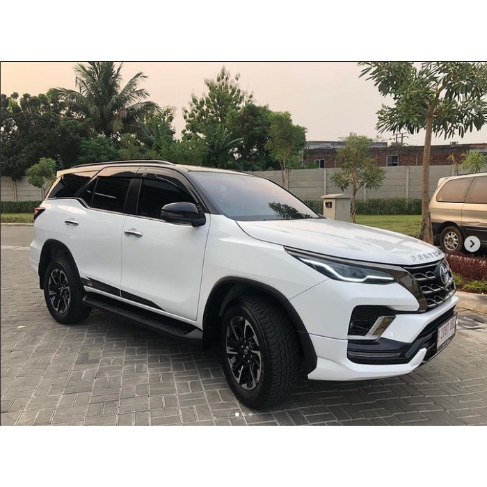 

Best Seller Full Body Wrapping Sticker