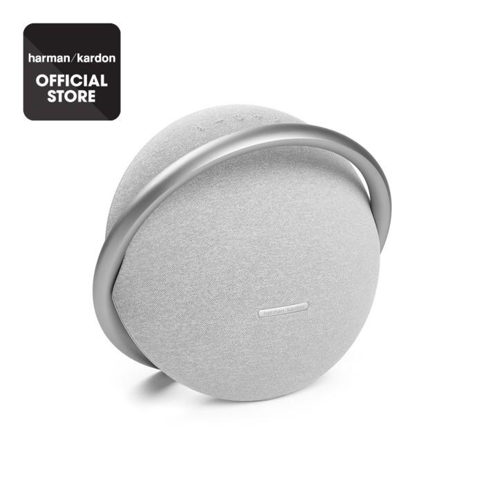 TERLARIS HARMAN KARDON ONYX STUDIO 7