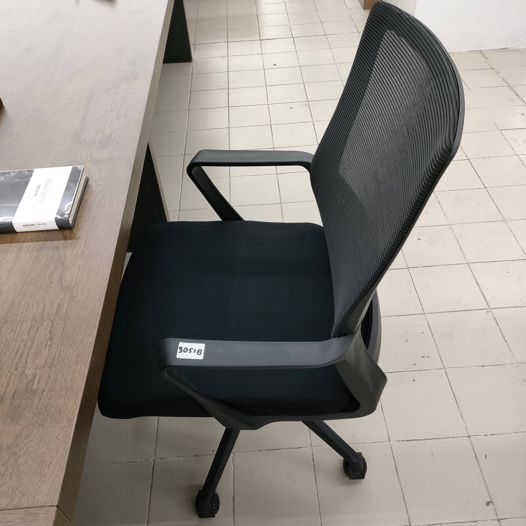kursi kantoran | Kursi Kantor | Office Chair