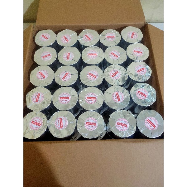 

Kertas thermal 80x80 1 pcs