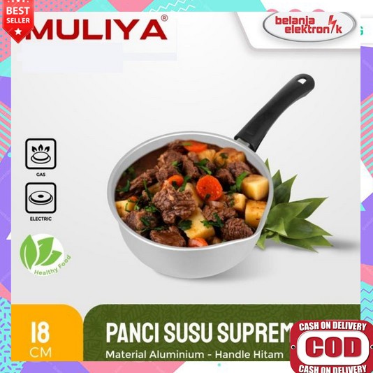 Set Panci Pnci Mengukus Penanak Nasi Wadah Sayur Pani Cookware Kuali Kekinian Jawa Pannci Tutup Kaca