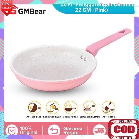 Panci Set Isi 5 Pcs Anti Lengket Promo 3 In 1 Stainless Tebal Murah Panci Kukus Dimsum Jumbo Penci T