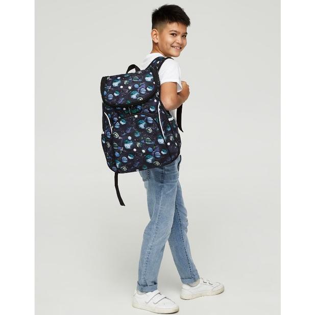 Arjun- RANSEL SMIGGLE ANAK MIRAGE ACCESS BACKPACK / SMIGGLE ANAK BSAR / TAS SMIGGLE Terupdate