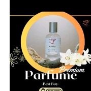 Parfum Zf Premium" Best boy"
