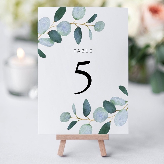 

TV2 EASEL MINI KAYU MINI WOODEN TRIPOD STAND CANVAS MINI STANDING FOTO PENYANGGA FOTO SANDARAN