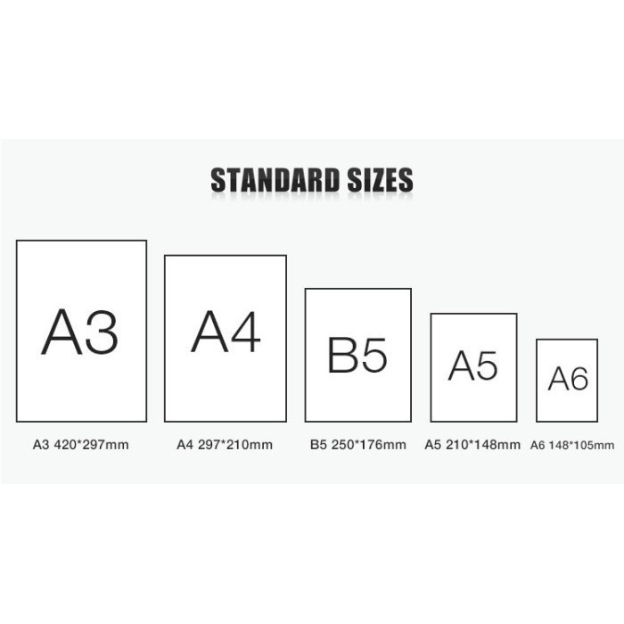 

S1U LEYTON WATERCOLOR CAT AIR CELLULOSE 300GSM A4 / A5 / A6 (HARGA PER PACK/ 10 LEMBAR) MU1