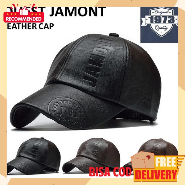 Topy Murah Distro Topii Unsex Tovi Fashion Korea Cowok Tooi Remaj Ootd Topi Murah Kekinian Toopi Tof