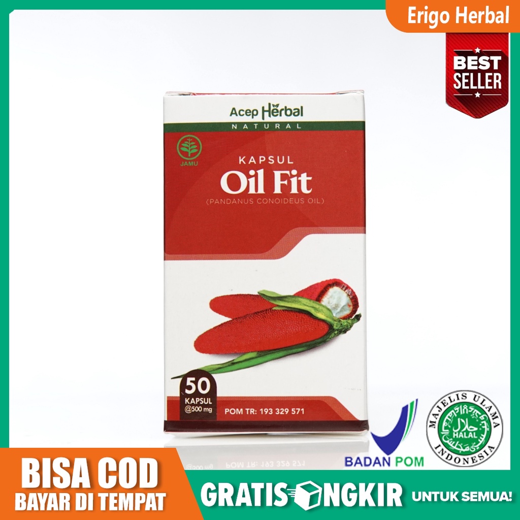 Obat Sering Buang Air Kecil, Beser Kencing Terus, Melancarkan Kencing, Anyang Anyangan, Kencing Saki