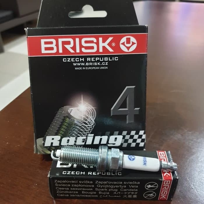 Bestseller Busi Brisk Nissan Livina 1500/Busi Nissan Livina 1500/Busi Livina 1500