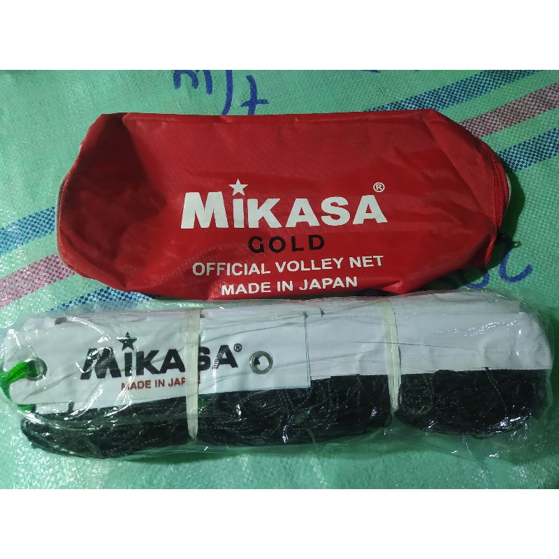 NET VOLI/NET VOLLY/NET VOLI MURAH/NET