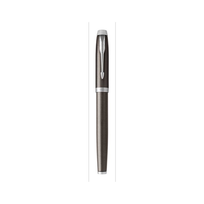 

Best Seller Parker Im Dark Espresso Chrome Trim Rollerball