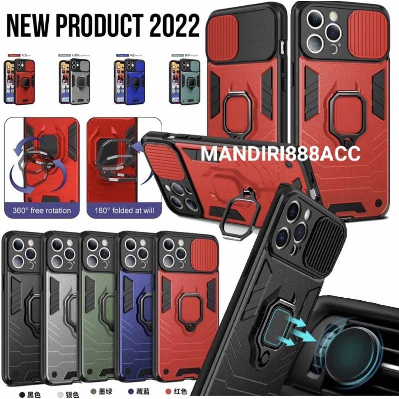 Casing Vivo Y01 Y02S Y11/Y12/Y15/Y17 Y12i Y12S Y15S Y16 Y31 2021 Y20/Y20i/Y20S Y21A/Y21T Y21/Y21S/Y3