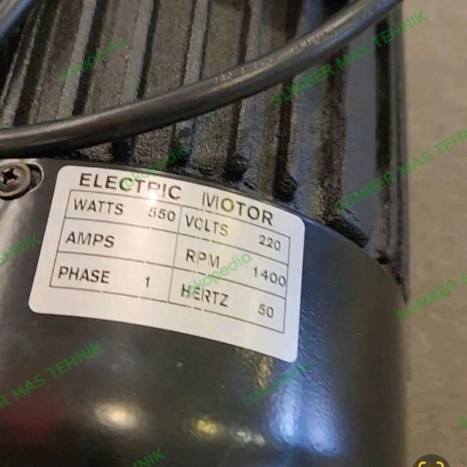 Ptr Mesin Bandsaw Mj3435 Mesin Potong Tulang Potong Mika