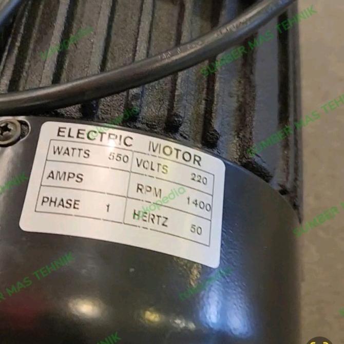 Mesin Bandsaw Mj3435 Mesin Potong Tulang Potong Mika