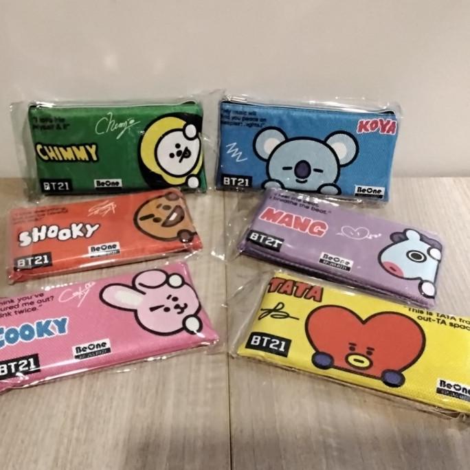 

{{{{}}] Pensil case resleting 1020cm