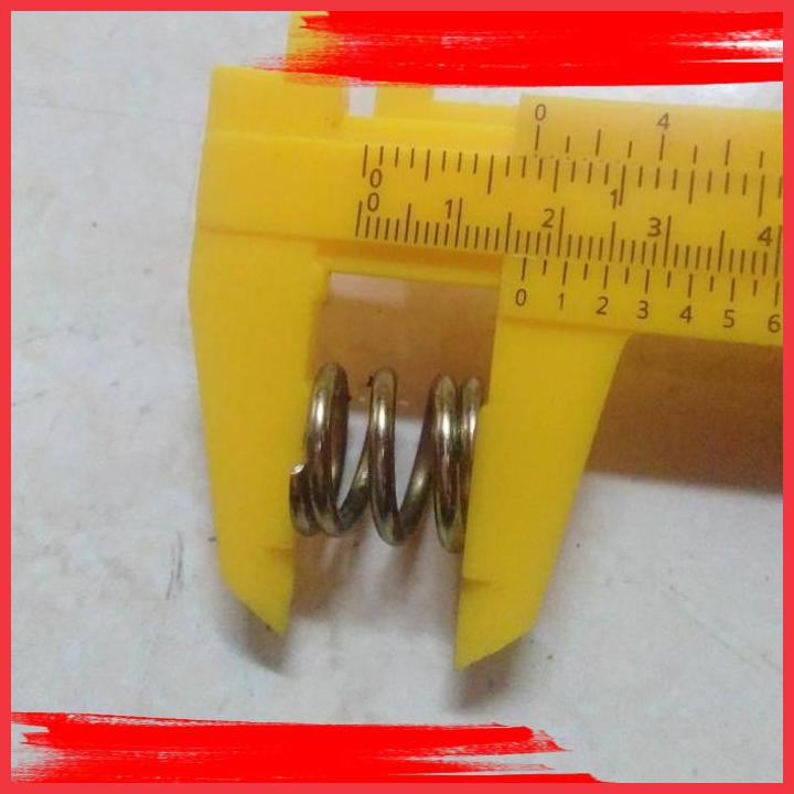 

(tses) per tekan kuat real sesuai foto