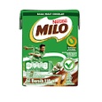 

Susu Milo UHT 110 ml